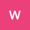westoe_fatt